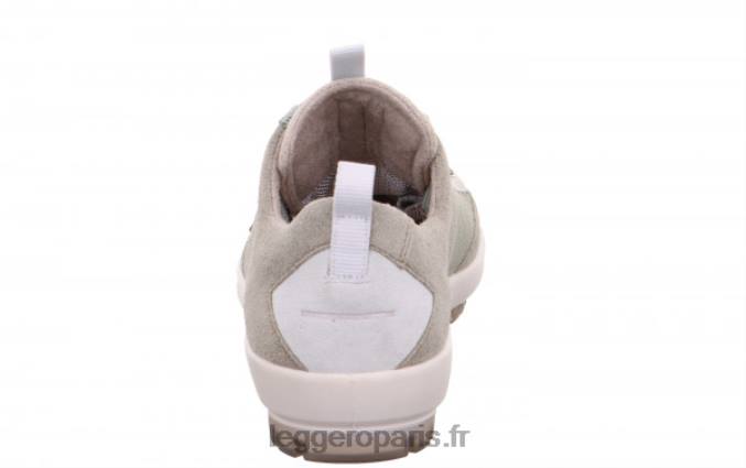 femmes 2JB20P95 Legero tanaro randonnée pino