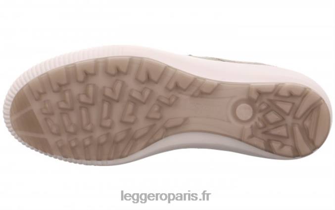 femmes 2JB20P95 Legero tanaro randonnée pino