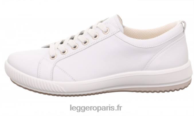 femmes 2JB20P97 Legero tanaro 50 blanc cassé