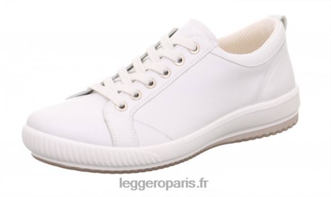 femmes 2JB20P97 Legero tanaro 50 blanc cassé