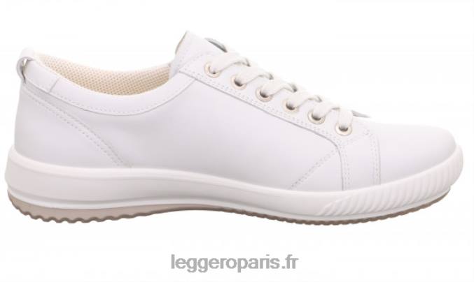 femmes 2JB20P97 Legero tanaro 50 blanc cassé