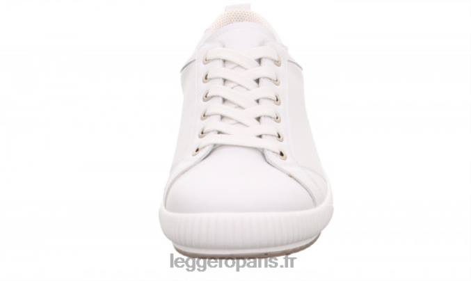 femmes 2JB20P97 Legero tanaro 50 blanc cassé