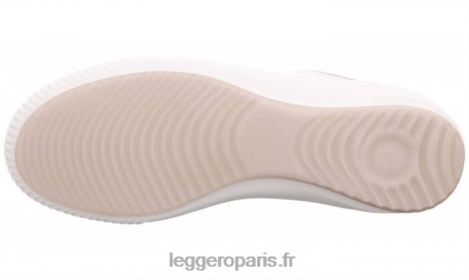 femmes 2JB20P97 Legero tanaro 50 blanc cassé