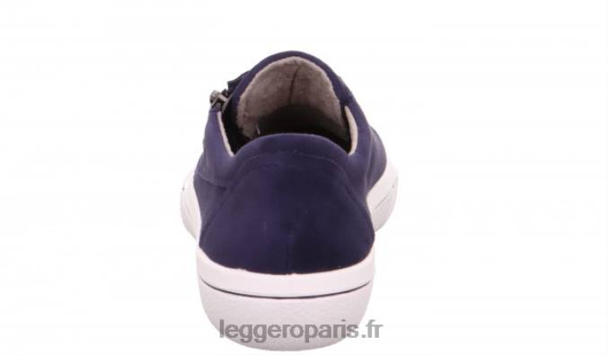 femmes 2JB20P98 Legero tempête fraîche