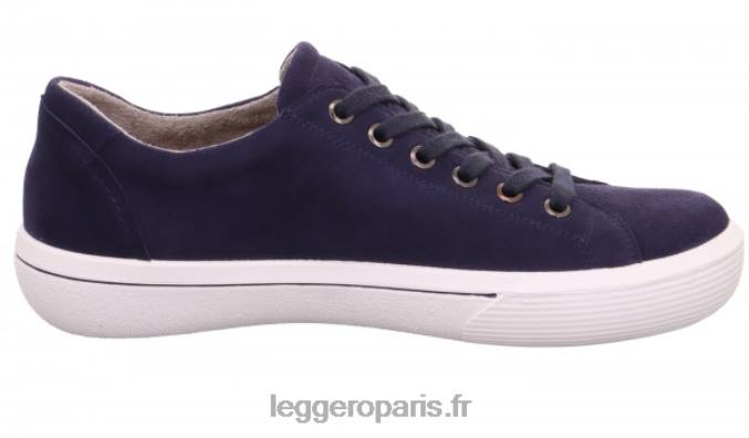 femmes 2JB20P98 Legero tempête fraîche