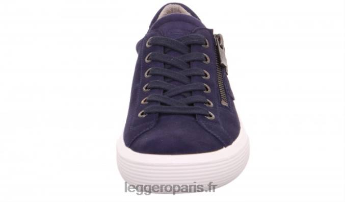 femmes 2JB20P98 Legero tempête fraîche