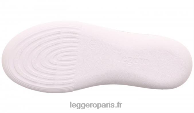 femmes 2JB20P98 Legero tempête fraîche