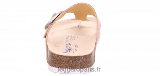 femmes 2JB20P99 Legero cornaline claire