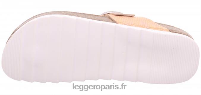 femmes 2JB20P99 Legero cornaline claire