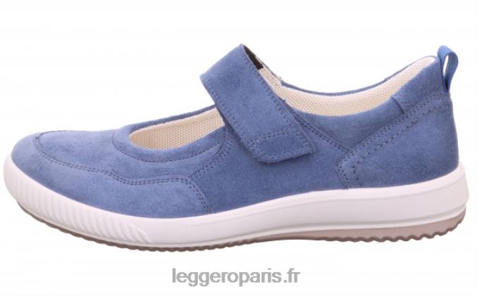 femmes 2JB20P176 Legero tanaro 5.0 toujours bleu