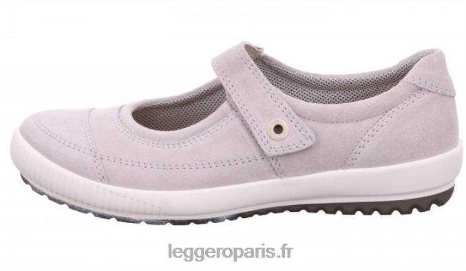 femmes 2JB20P180 Legero tanaro 4.0 aluminium