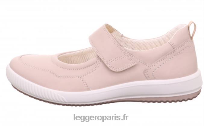 femmes 2JB20P21 Legero tanaro 5.0 soie