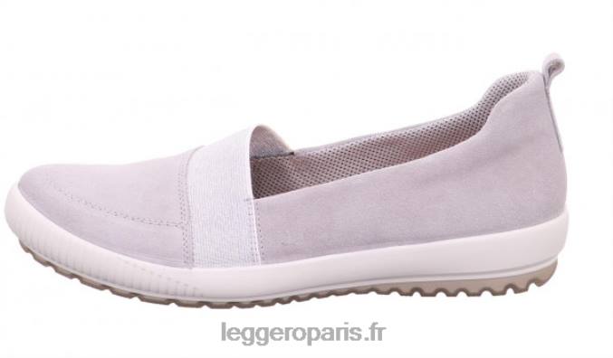 femmes 2JB20P68 Legero tanaro 4.0 aluminium