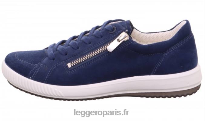 femmes 2JB20P106 Legero tanaro 5.0 bluette