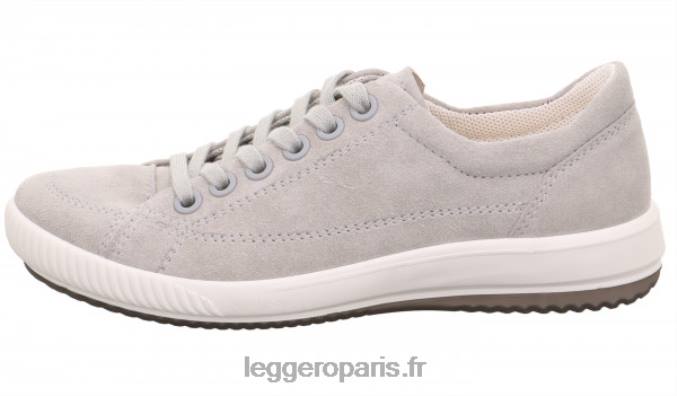 femmes 2JB20P108 Legero tanaro 5.0 aluminium