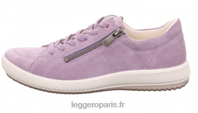 femmes 2JB20P110 Legero tanaro 5.0 lilas brumeux