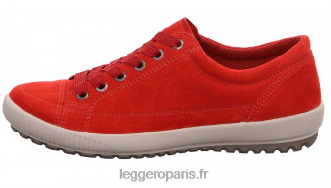 femmes 2JB20P111 Legero tanaro 4.0 marte