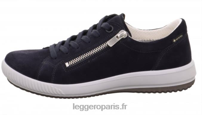 femmes 2JB20P116 Legero tanaro 5.0 oceano