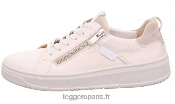 femmes 2JB20P11 Legero rejoise taupe doux