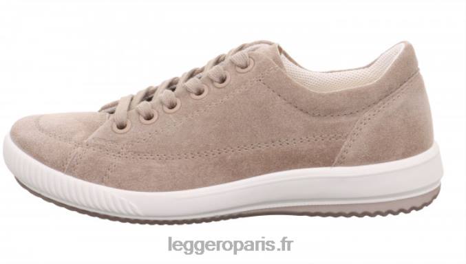 femmes 2JB20P121 Legero tanaro 5.0 giotto