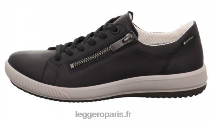 femmes 2JB20P12 Legero tanaro 5.0 noir
