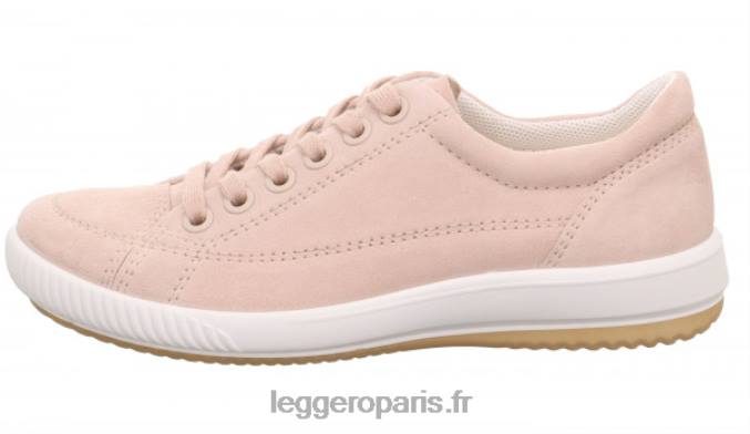 femmes 2JB20P133 Legero tanaro 5.0 soie