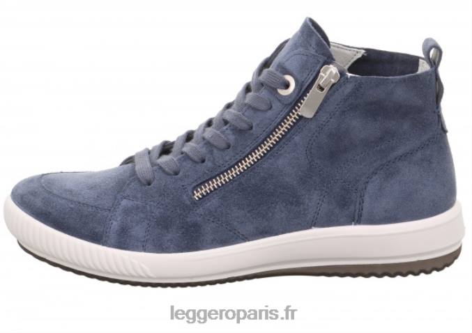 femmes 2JB20P140 Legero tanaro 5.0 indacox