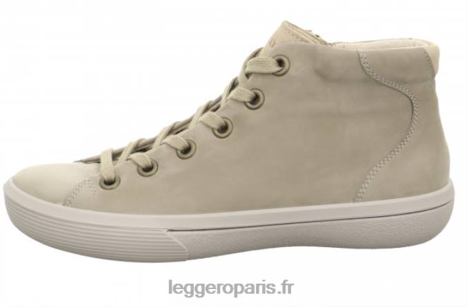 femmes 2JB20P147 Legero noix de coco fraîche