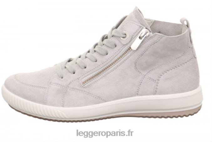 femmes 2JB20P149 Legero tanaro 5.0 aluminium