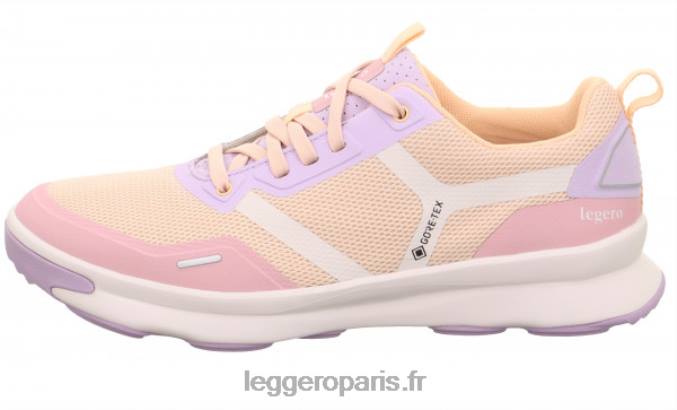 femmes 2JB20P155 Legero bronzage prêt à rougir