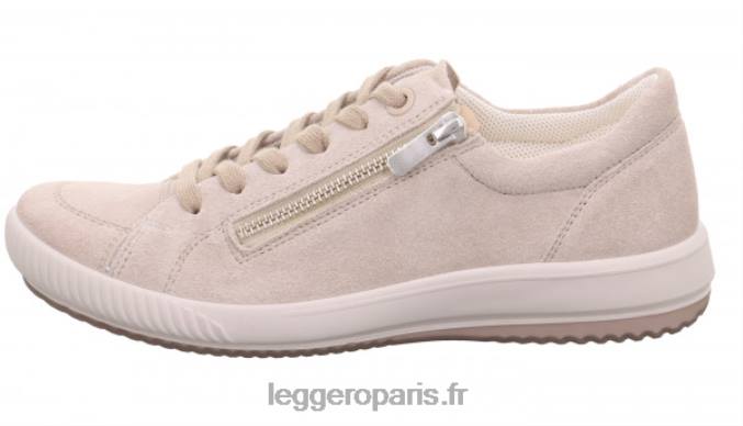 femmes 2JB20P159 Legero tanaro 5.0 taupe doux
