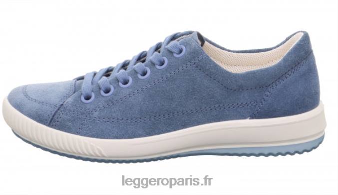 femmes 2JB20P160 Legero tanaro 5.0 toujours bleu