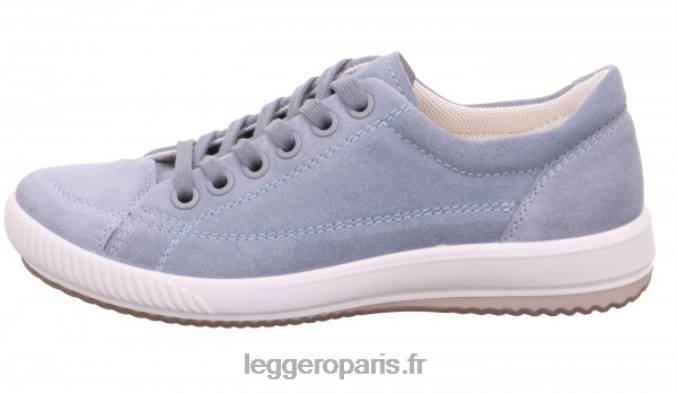 femmes 2JB20P170 Legero tanaro 5.0 air