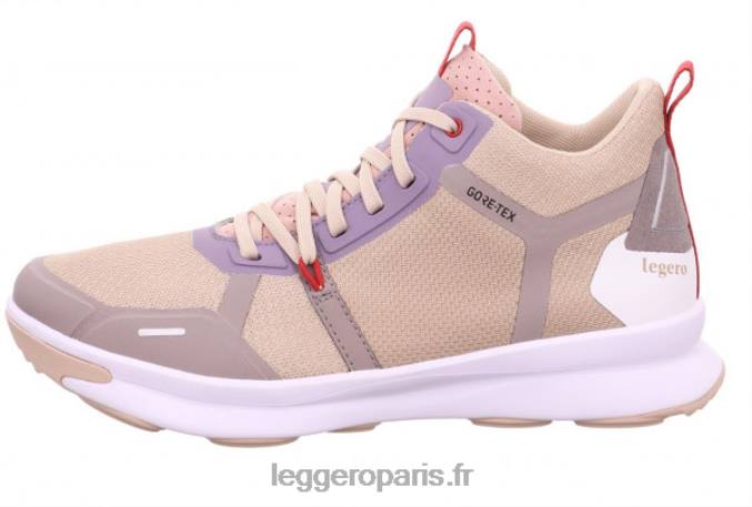 femmes 2JB20P172 Legero tasse prête