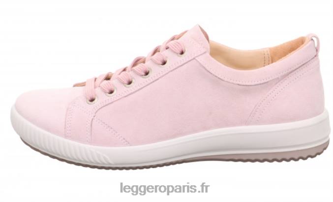 femmes 2JB20P175 Legero tanaro 5.0 ilizia