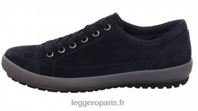 femmes 2JB20P178 Legero tanaro 4.0 oceano