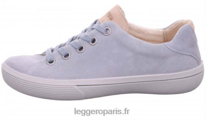 femmes 2JB20P17 Legero air frais