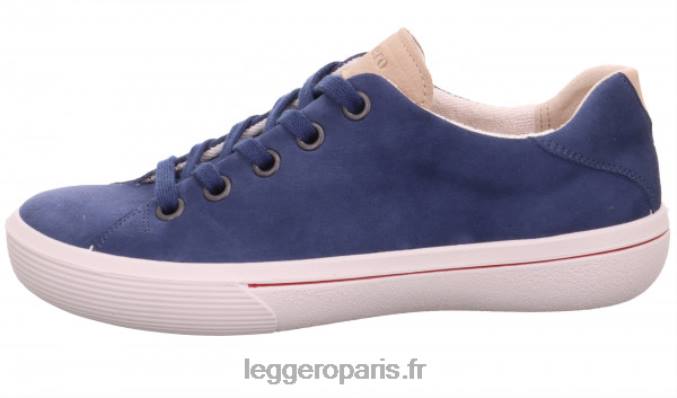 femmes 2JB20P184 Legero indacox frais