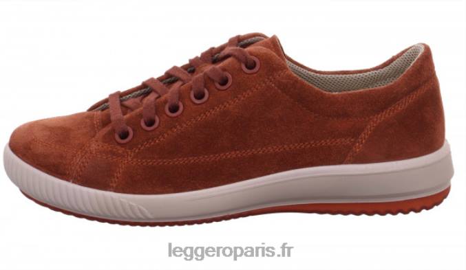 femmes 2JB20P189 Legero tanaro baskets chaussures bois