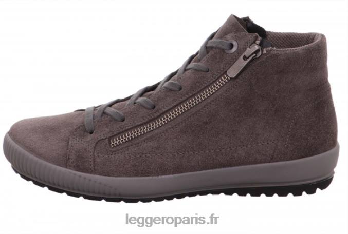femmes 2JB20P193 Legero chaussures tanaro 4.0 ossido