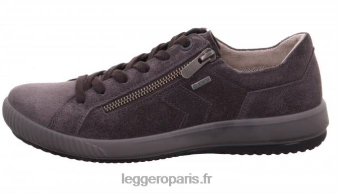 femmes 2JB20P194 Legero chaussures tanaro lavagna