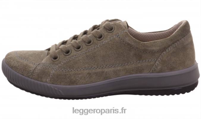 femmes 2JB20P201 Legero tanaro 5.0 yerba