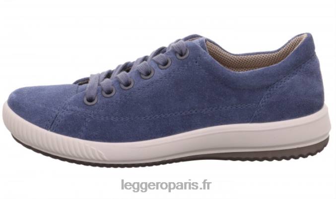 femmes 2JB20P20 Legero tanaro 5.0 indacox