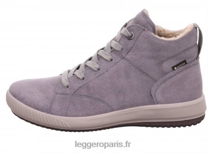 femmes 2JB20P214 Legero tanaro 5.0 fumo