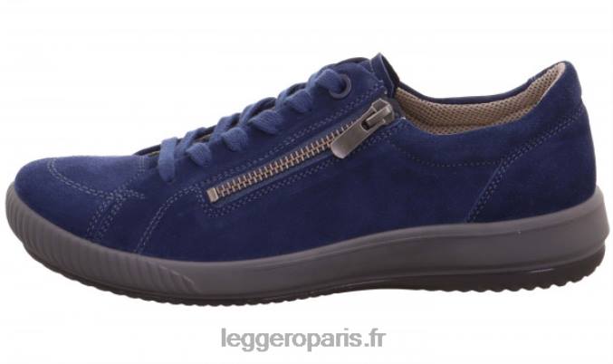 femmes 2JB20P219 Legero baskets tanaro 5.0 bleu