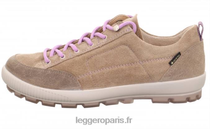 femmes 2JB20P23 Legero randonnée tanaro giotto