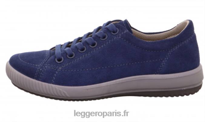 femmes 2JB20P240 Legero baskets tanaro bluette