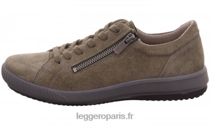 femmes 2JB20P241 Legero tanaro 5.0 yerba