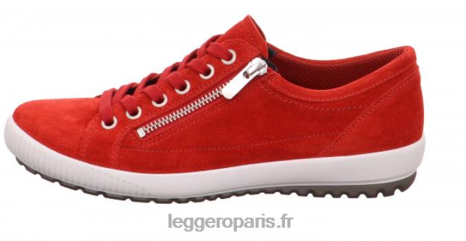 femmes 2JB20P25 Legero tanaro 4.0 marte