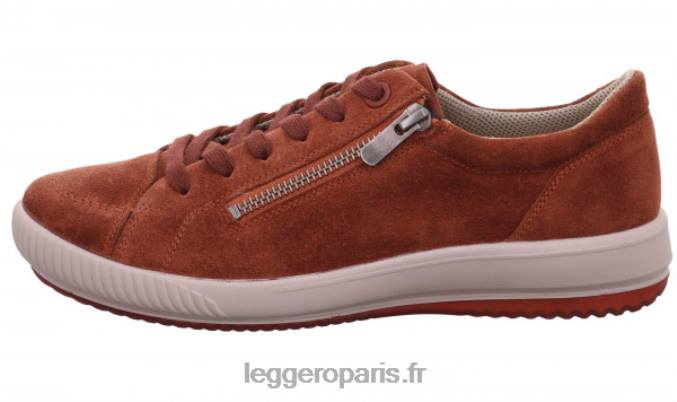 femmes 2JB20P261 Legero baskets tanaro 5.0 bois